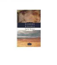 Wichrowe Wzgórza - Emily Bronte