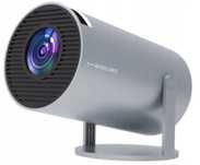 • NOWY- Magcubic HY300 Pro - Projektor LED 720P 8000 LUMEN - TARCHOMIN