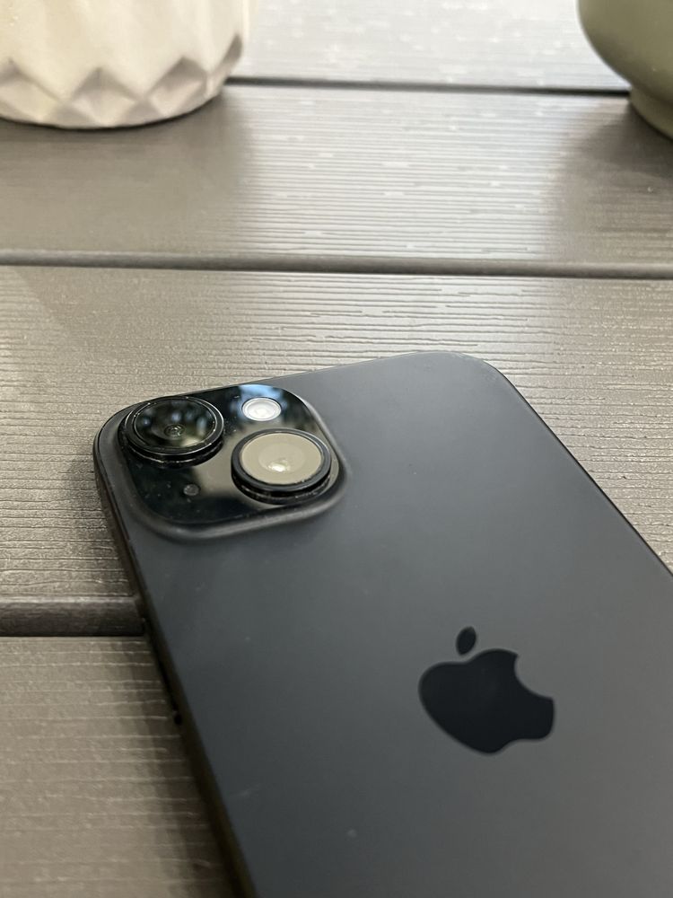 iphone 15 128гб