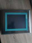 Siemens Simatic Multi Panel