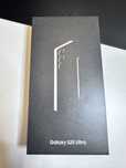 Samsung Galaxy S25 Ultra 256 GB