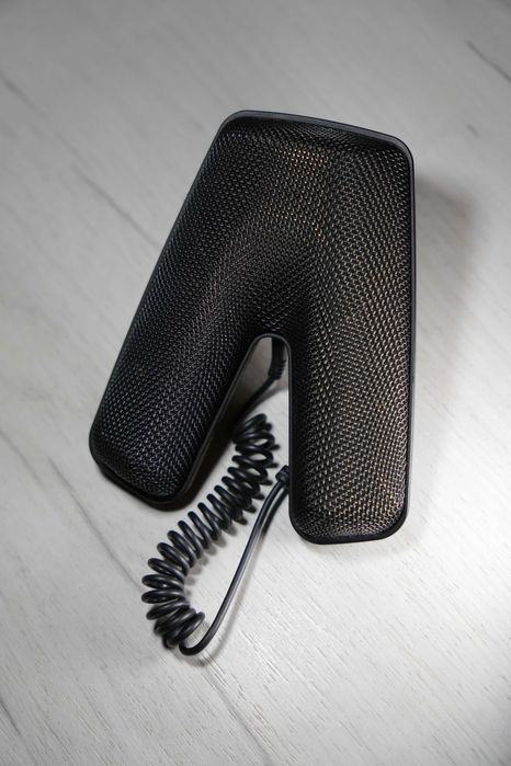 Mikrofon Sennheiser MKE 440