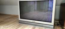 Sprzedam telewizor