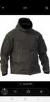 Тактичний костюм для військових і походів Soft Shell