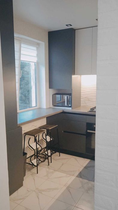 Є-відновлення, є-оселя! Эксклюзивное предложение!  Новые дома!