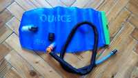 Source (Deuter) Widepac Hydration System 3L гідратор