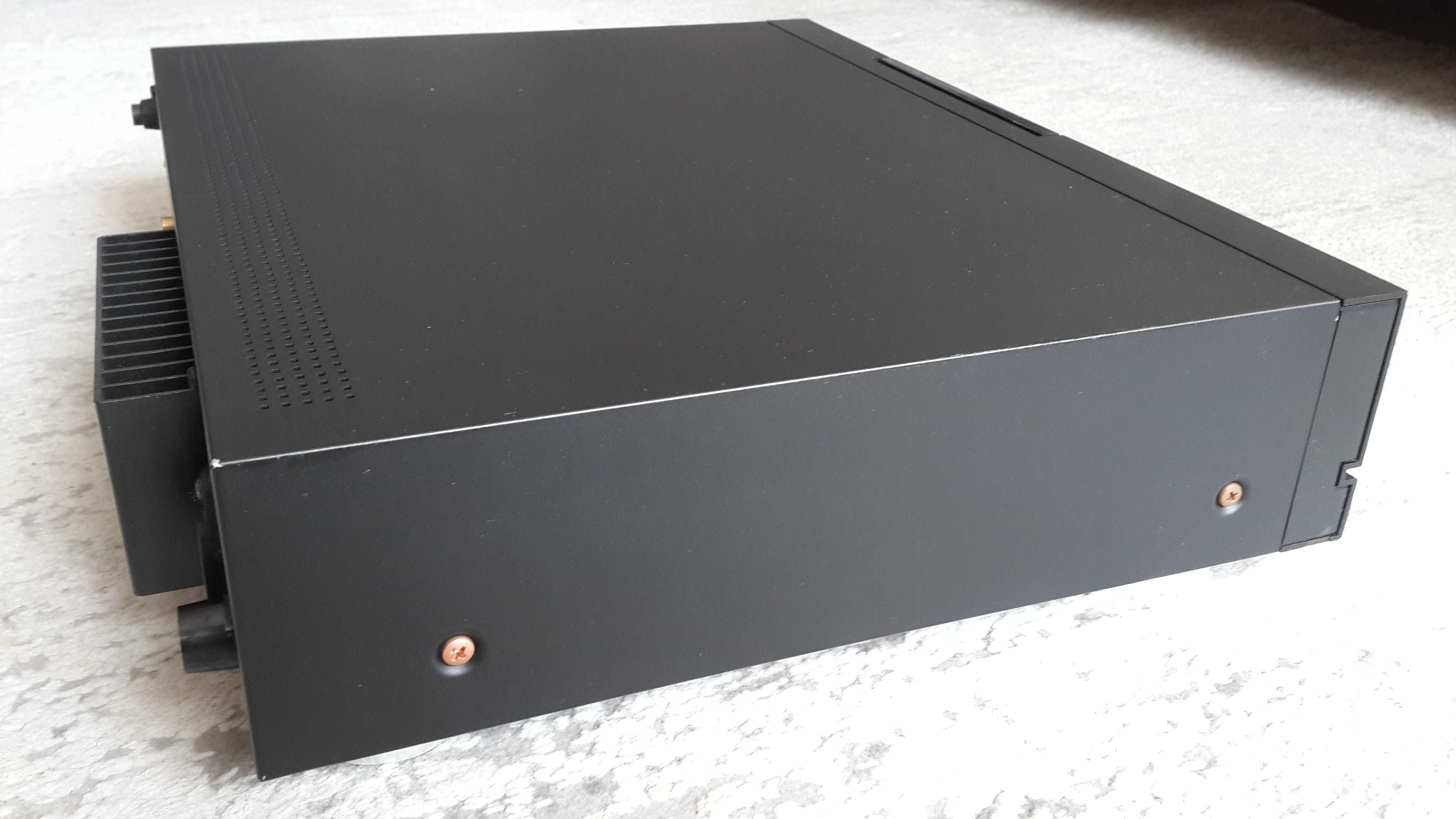 CD транспорт Philips CDD-882 , CD-650