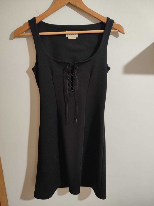 Vestidos de cerimónia