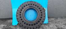 Opona Solideal SolidAir FLT 6.50-10