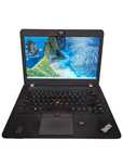 Laptop Lenovo ThinkPad E450 i7 16GB 192GB SSD R7 M260 14" FHD