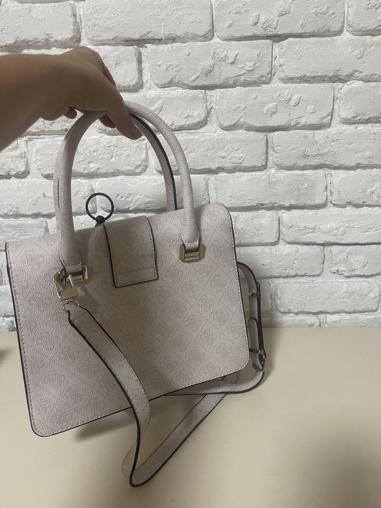 Guess сумка оригінал