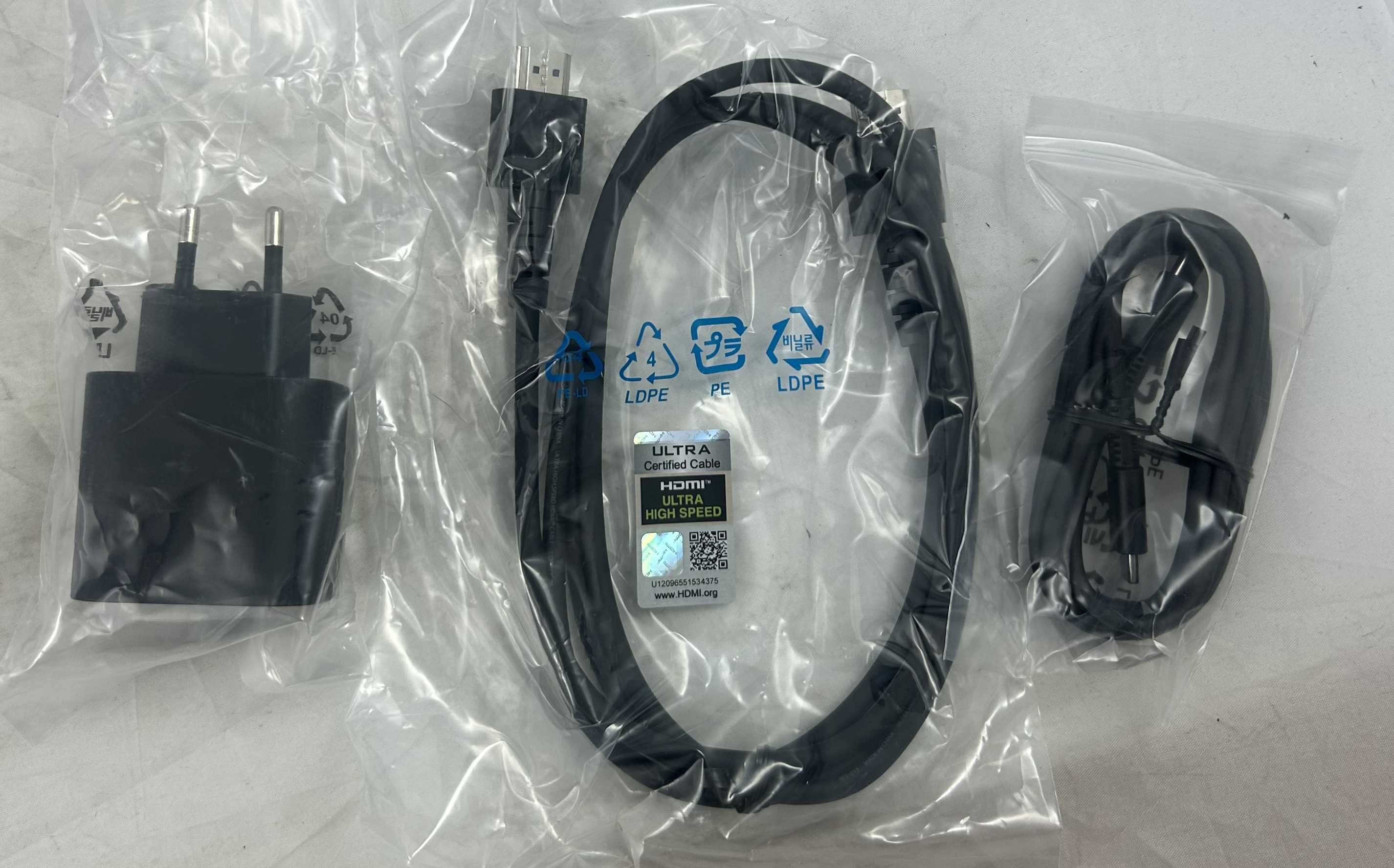 Konsolab NINTENDO SWITCH 2 + Gra Mariokart Wolrd