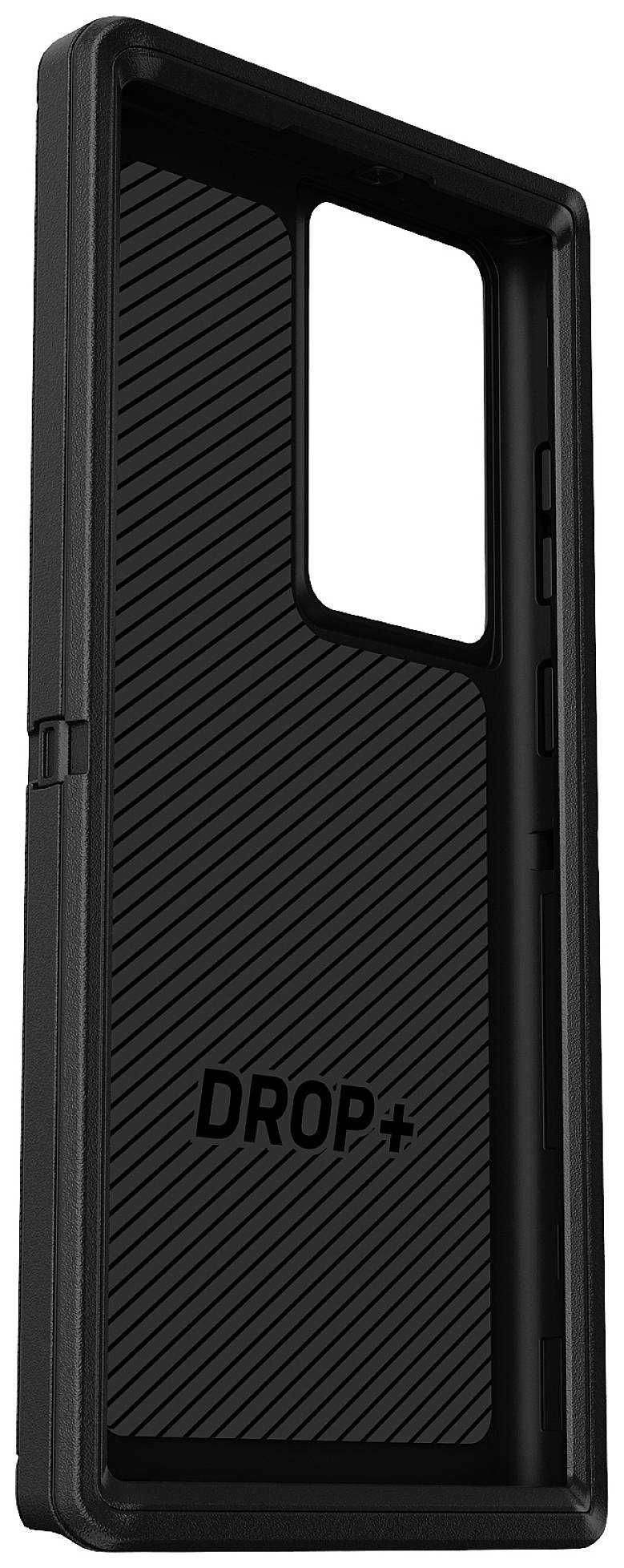 Противоударный Otterbox Defender Pro для Samsung Galaxy Note 20 Ultra