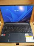 Asus Vivobook 15 M1502YA-BQ112, Ryzen 7 7730U 8/16, Power Delivery