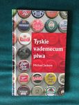 Tyskie vademecum piwa