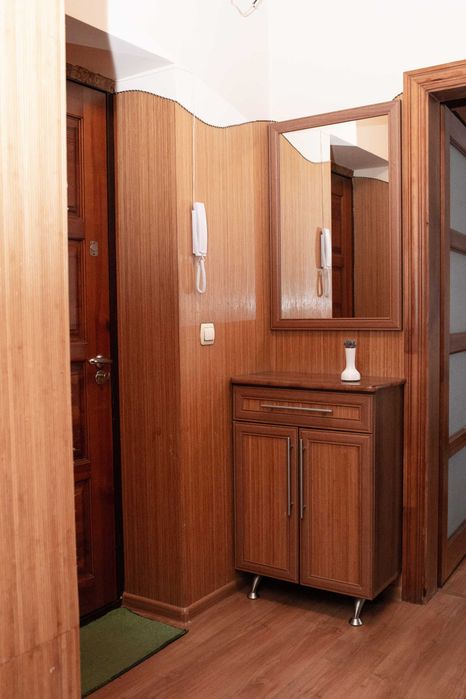 Подобово 1-кім Кондиціонер,Сихів,КоЧ.Калини,Арена-Львів,Шувар