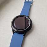 Samsung galaxy watch 4 classic