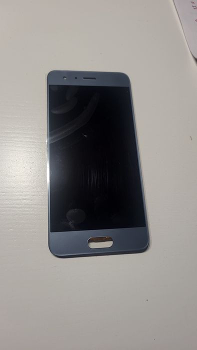 Display huawei honor 9