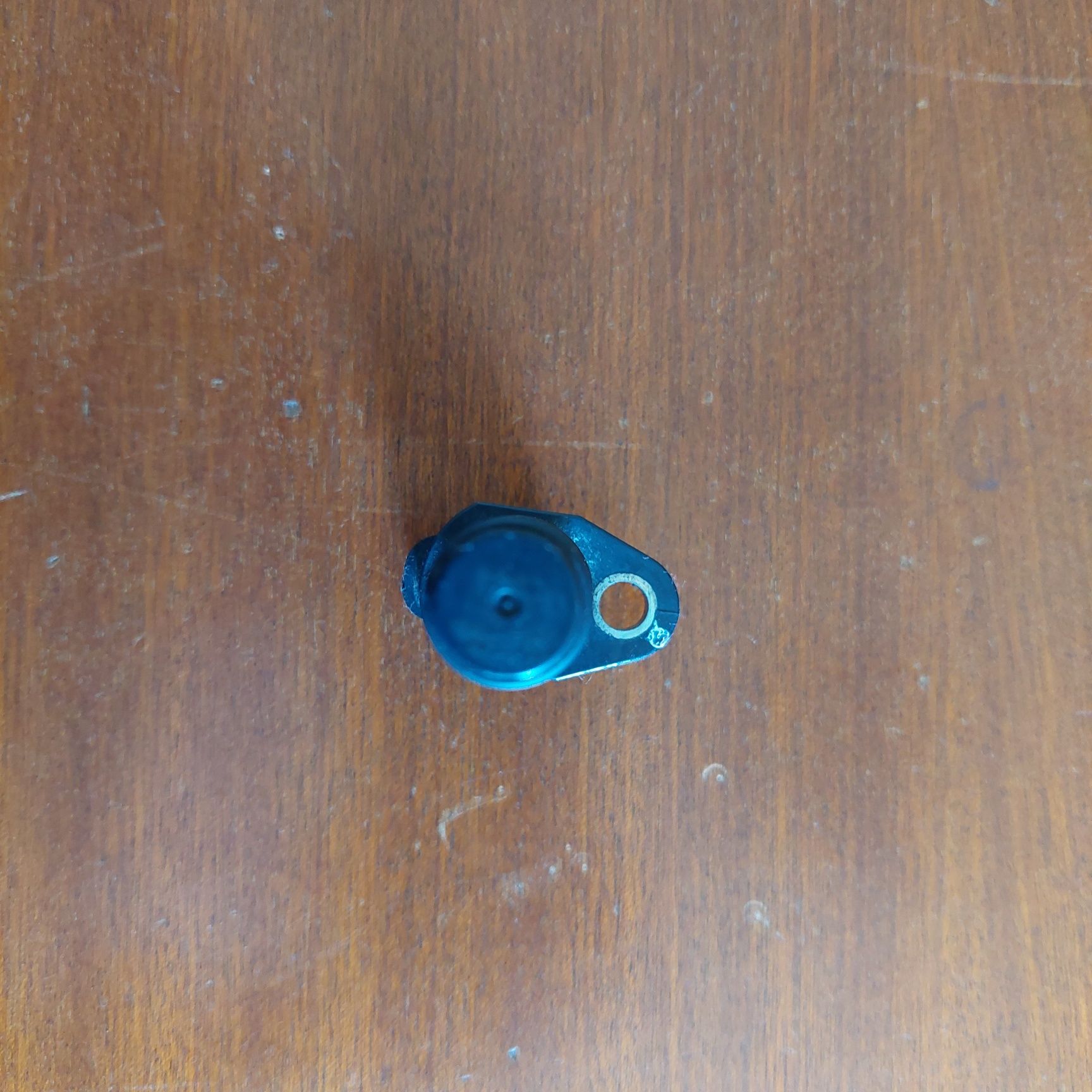 Sensor rotação Nissan