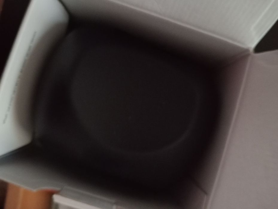 Aparelho de medir tensão pulso