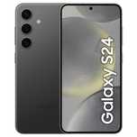 Smartfon SAMSUNG Galaxy S24 5G 8/128GB 6.2"