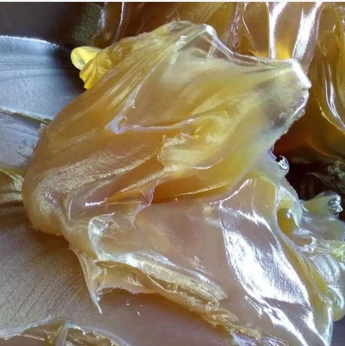 Літол 24 дуже важливе мастило