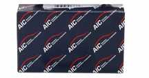 AIC Filtr hydrauliczny Q7 Cayenne Touareg