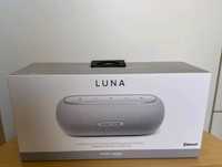 Coluna Luna Harman Kardon