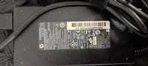 Zasilacz HP 120W hstnn da25