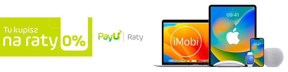 NOWY Apple MacBook Pro 14 M3 512GB 16RDZ PL Gray GW+UBEZP 3LATA! FV23%