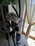 Orbitrek Kettler Axos Moto M