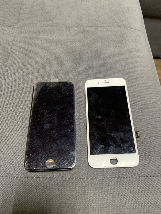 Дисплейний модуль iPhone 7