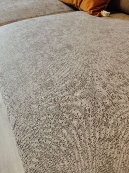 Kanapa rozkładana 230x100