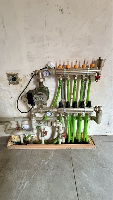 м.Зіньків, продаж будинку, пл.76кв.м., 14сот землі