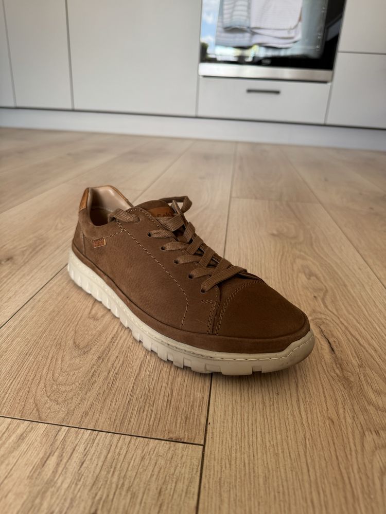 Buty Gosoft rozm. 42