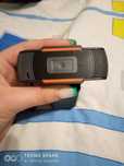Продам  веб-камеру  OKey WB100