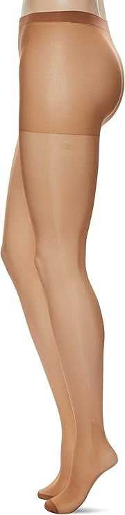Damskie Rajstopy DIM 15DEN GAZELLE 2 Sublim Transparente
