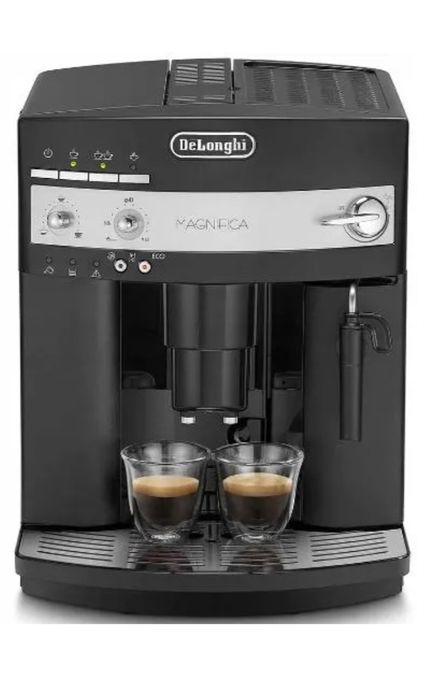 Express De longi Magnifica