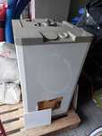 Zasobnik wody do pieca gazowego Junkers ST 120-1E S5300