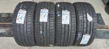 225/45r18 Hankook Ventus S1 Evo3 2024r