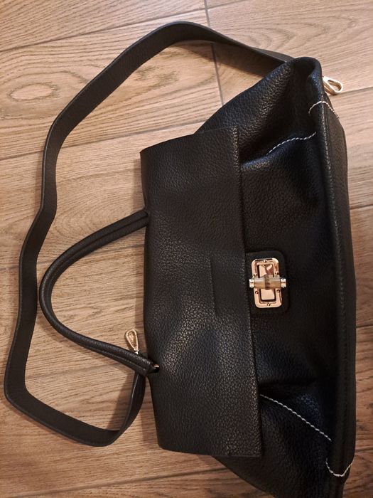 Жіноча сумка, якісна