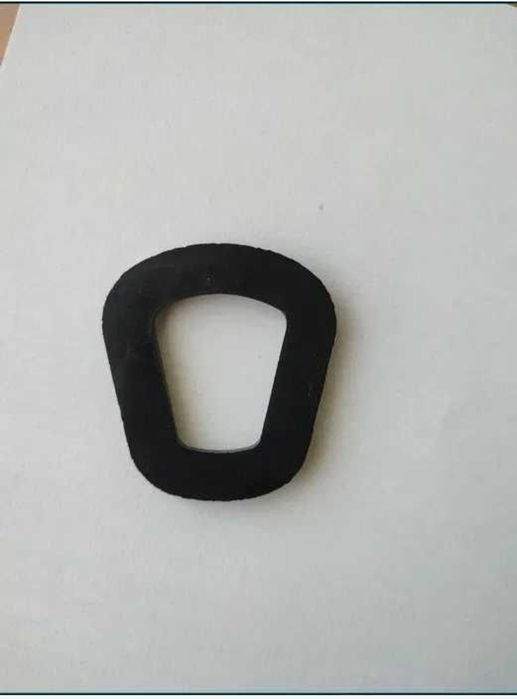 Прокладка каністра 20 л