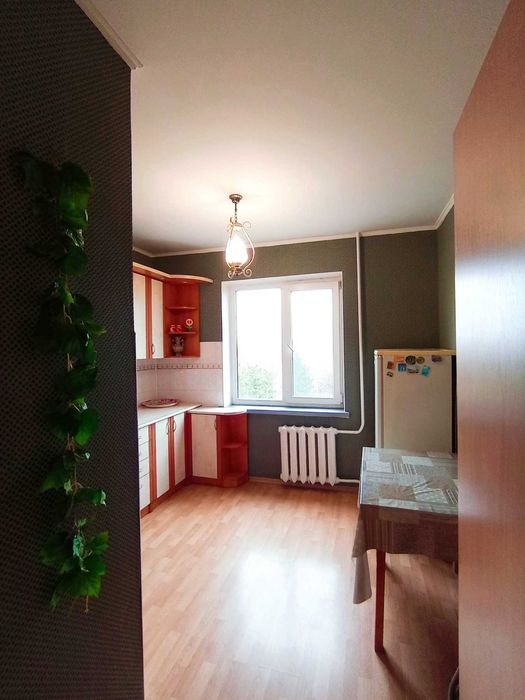 $$ Оренда 1-кімнатної квартири, парк Хімік-Магеля