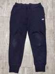 Spodnie dresowe XL 4F damskie
