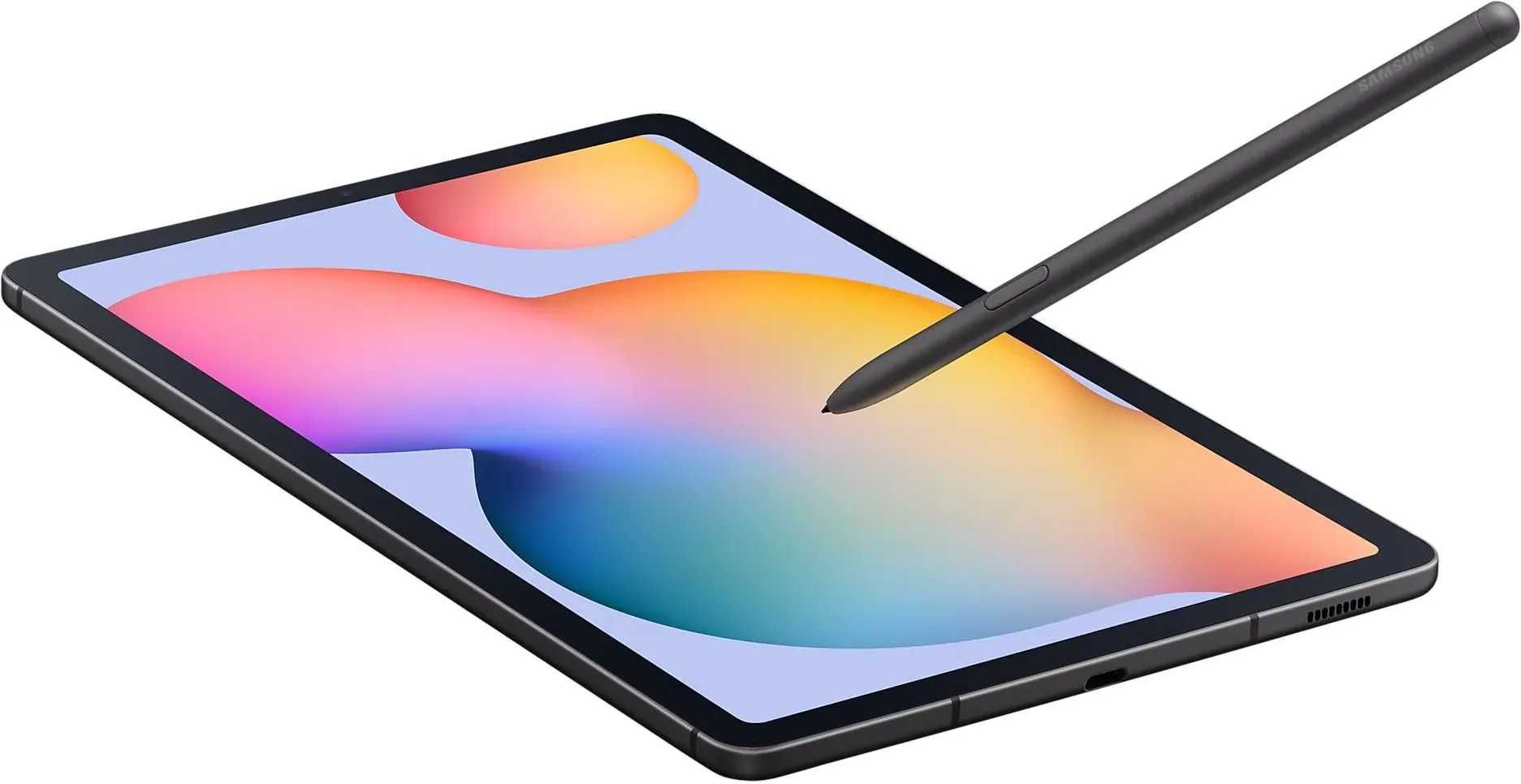 samsung Tab s6 life