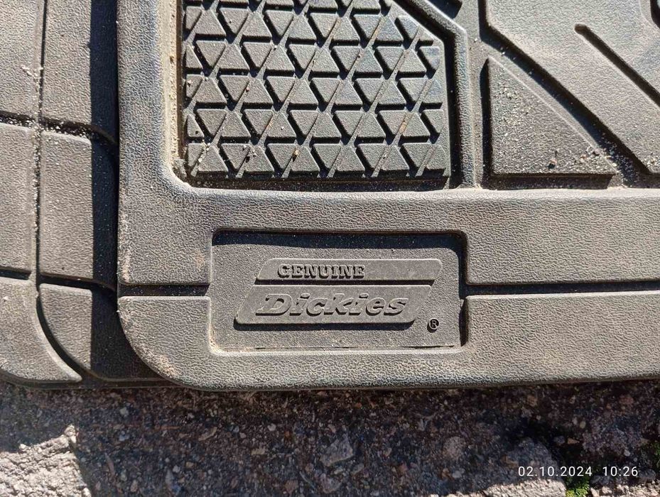 Продам килими бу