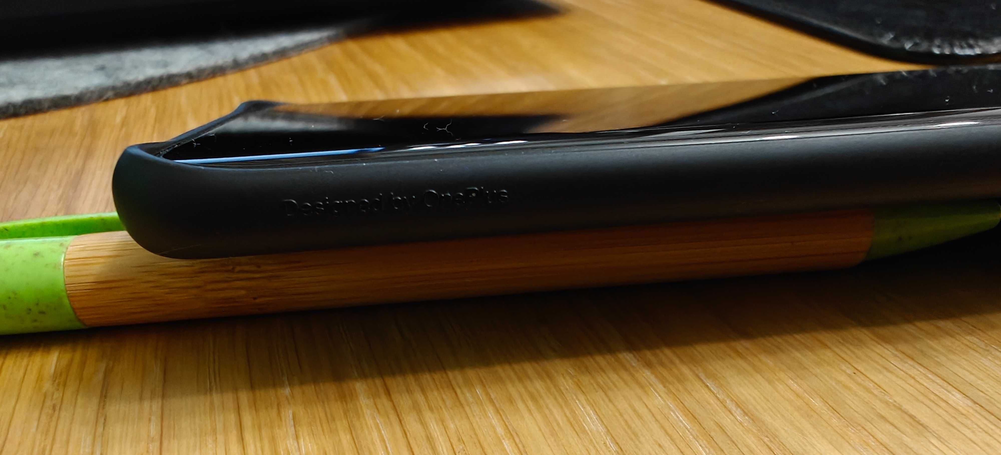 OnePlus 11 5G, model CPH2449, 16GB/256GB zielony
