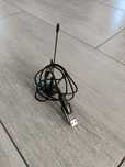 Tuner DVB-T mt4171