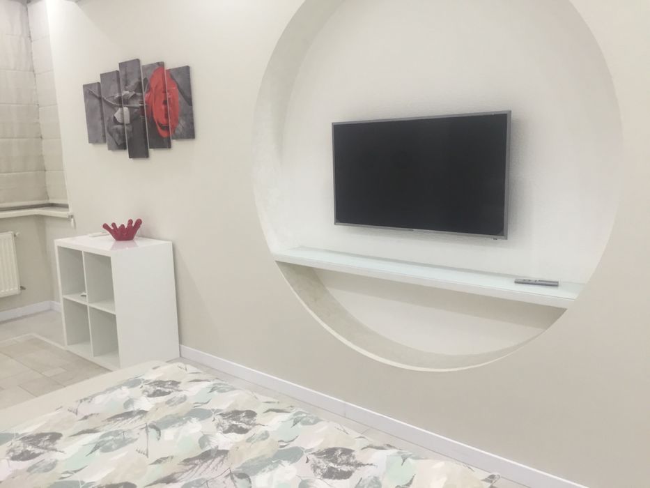 Подобово.квартира.Аркадия.ЖД.центр.паркинг.клиника Филатова