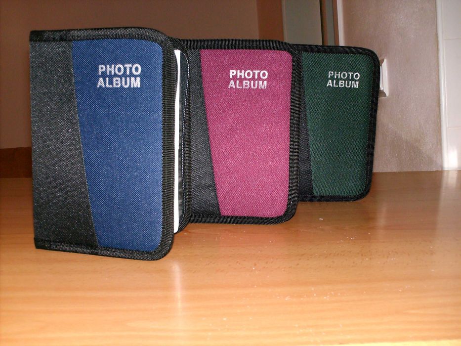 400 utilidades para o lar e decoração